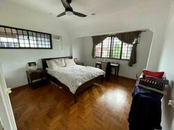 Bukit Loyang Estate (D17), Semi-Detached #504477171